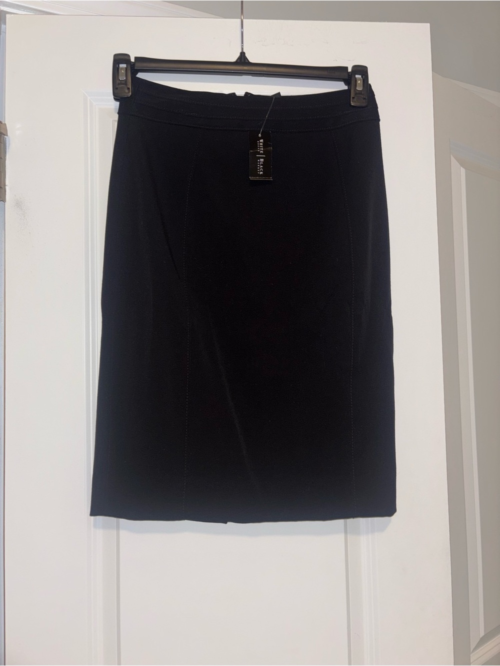 White House Black Market Skirt